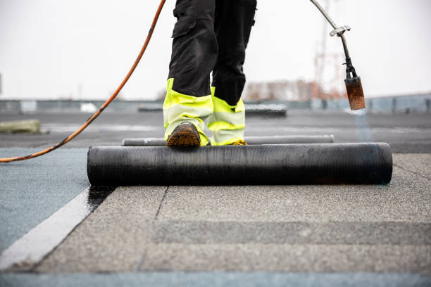 Best Roof Maintenance and Cleaning  in Derby, CO