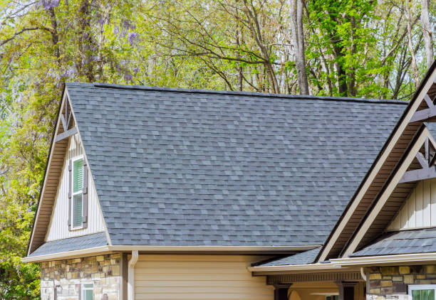 Best Gutter Installation and Repair  in Derby, CO